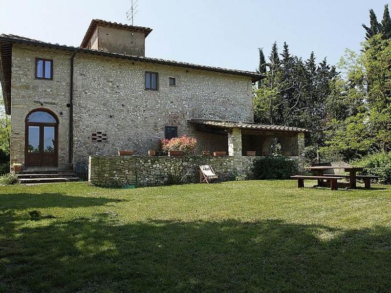 22441561-Ferienwohnung-2-San Casciano In Val Di Pesa-800x600-2