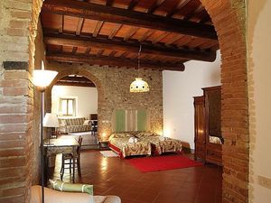 22441561-Ferienwohnung-2-San Casciano In Val Di Pesa-300x225-5