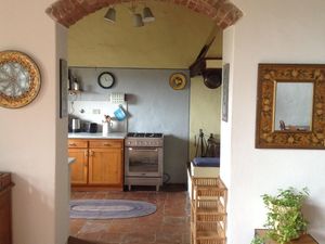 22446387-Ferienwohnung-6-San Casciano In Val Di Pesa-300x225-2