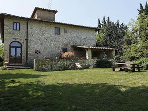 22439949-Ferienwohnung-2-San Casciano In Val Di Pesa-300x225-4