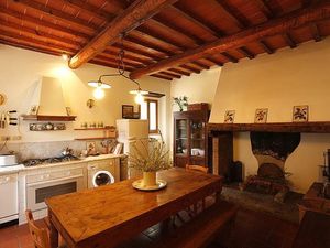 22439949-Ferienwohnung-2-San Casciano In Val Di Pesa-300x225-5