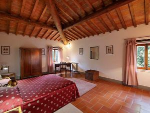 22440189-Ferienwohnung-2-San Casciano In Val Di Pesa-300x225-1