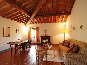 22440189-Ferienwohnung-2-San Casciano In Val Di Pesa-300x225-2