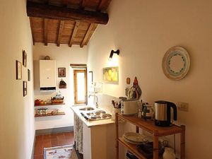 22440189-Ferienwohnung-2-San Casciano In Val Di Pesa-300x225-3