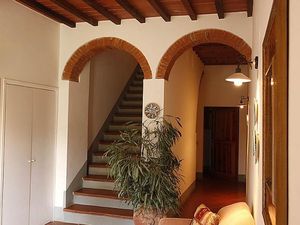 22439199-Ferienwohnung-2-San Casciano In Val Di Pesa-300x225-5