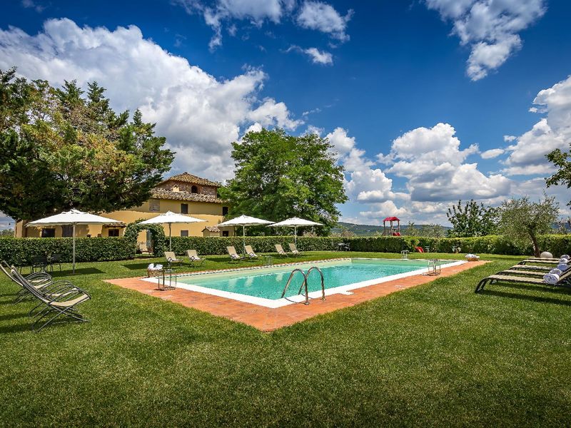 23313889-Ferienwohnung-5-San Casciano In Val Di Pesa-800x600-1