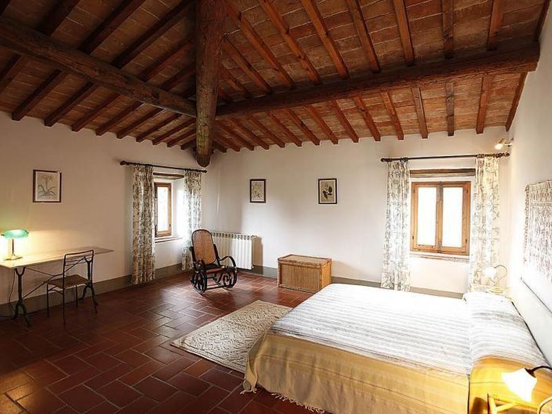 22440051-Ferienwohnung-2-San Casciano In Val Di Pesa-800x600-1