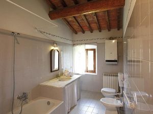 22440051-Ferienwohnung-2-San Casciano In Val Di Pesa-300x225-2