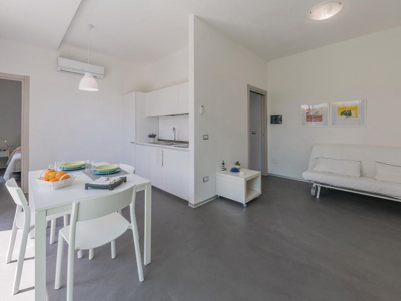 23741387-Ferienwohnung-4-San Cataldo-800x600-2