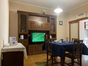 23736341-Ferienwohnung-5-San Cesario di Lecce-300x225-1