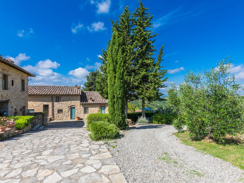 23854717-Ferienwohnung-2-San Donato In Poggio-800x600-2