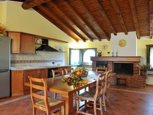 Ferienwohnung für 6 Personen (100 m²) in San Felice Del Benaco