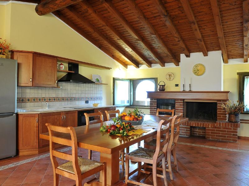 22451113-Ferienwohnung-6-San Felice Del Benaco-800x600-0