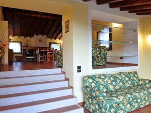 22451113-Ferienwohnung-6-San Felice Del Benaco-300x225-2