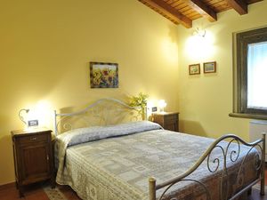 22451113-Ferienwohnung-6-San Felice Del Benaco-300x225-3