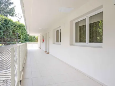 Ferienwohnung für 4 Personen (50 m²) in San Felice Del Benaco 4/10