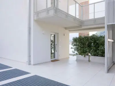 Ferienwohnung für 4 Personen (50 m²) in San Felice Del Benaco 6/10