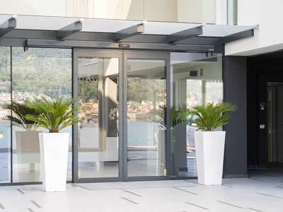 Ferienwohnung für 4 Personen (50 m²) in San Felice Del Benaco 7/10