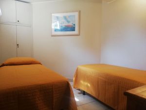 22452225-Ferienwohnung-6-San Felice Del Benaco-300x225-3