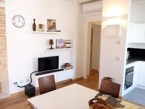 22437797-Ferienwohnung-4-San Felice Del Benaco-300x225-4