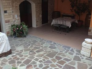 23547844-Ferienwohnung-5-San Felice Del Benaco-300x225-3