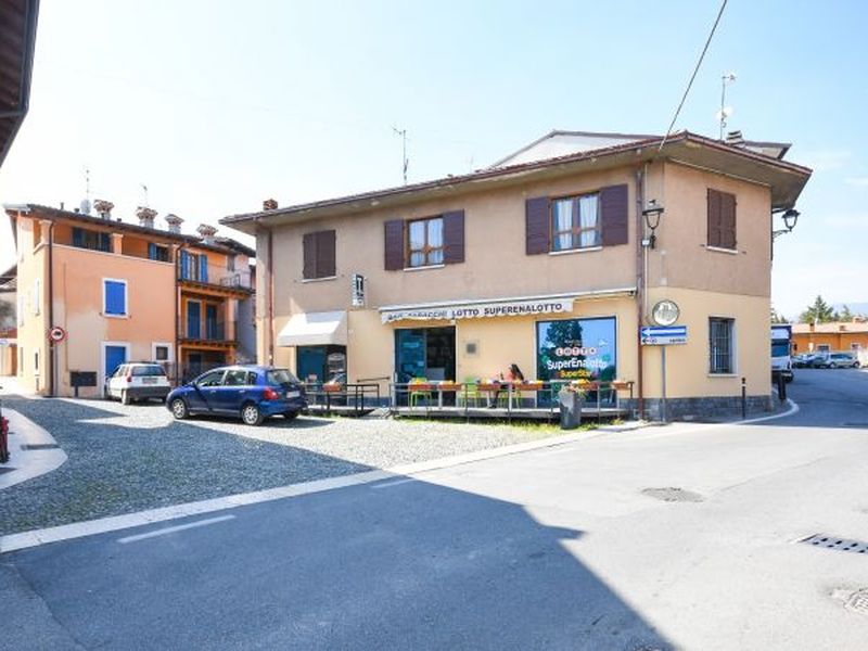 22240875-Ferienwohnung-3-San Felice Del Benaco-800x600-1