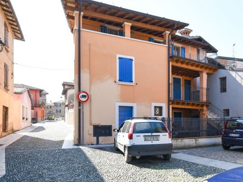 22240875-Ferienwohnung-3-San Felice Del Benaco-800x600-2