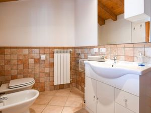 22240875-Ferienwohnung-3-San Felice Del Benaco-300x225-5