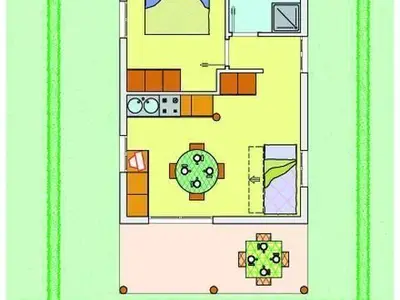 Bild 7