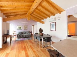 Ferienwohnung für 5 Personen (75 m²) in San Felice Del Benaco