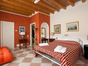Ferienwohnung für 5 Personen (80 m²) in San Felice Del Benaco