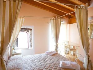 Ferienwohnung für 8 Personen (155 m²) in San Felice Del Benaco