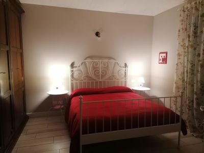 Ferienwohnung für 4 Personen (55 m²) in San Felice Del Benaco 3/10