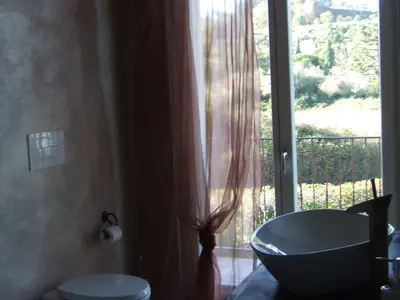 Ferienwohnung für 4 Personen (55 m²) in San Felice 8/10