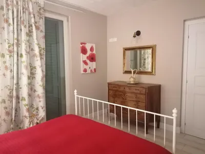 Ferienwohnung für 4 Personen (55 m²) in San Felice 2/10
