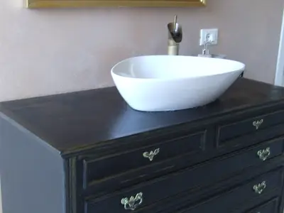 Ferienwohnung für 4 Personen (55 m²) in San Felice 9/10