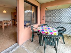 24004143-Ferienwohnung-4-San Feliciano-300x225-2