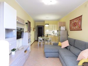 Ferienwohnung für 2 Personen (52 m&sup2;) in San Feliciano