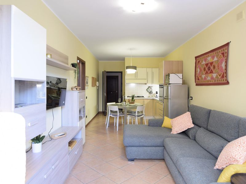 24043850-Ferienwohnung-2-San Feliciano-800x600-0