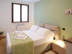 24043850-Ferienwohnung-2-San Feliciano-300x225-3