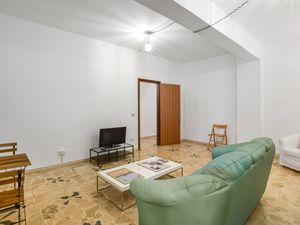 Ferienwohnung für 4 Personen (140 m²) in San Ferdinando