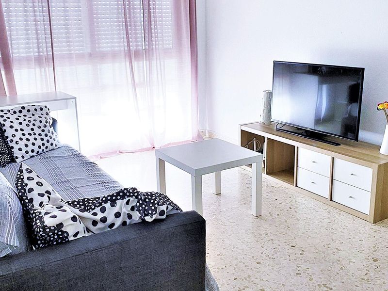 23461589-Ferienwohnung-4-San Fernando-800x600-0