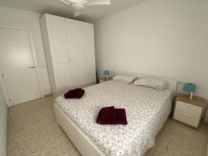 23461589-Ferienwohnung-4-San Fernando-300x225-2