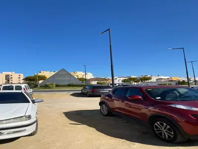 ParkFacilities