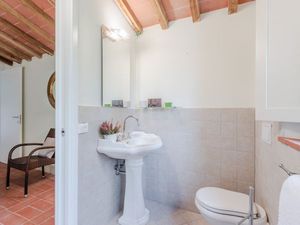 Ferienwohnung für 6 Personen (110 m²) in San Gennaro