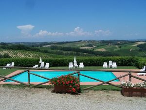 23337824-Ferienwohnung-2-San Gimignano-300x225-2