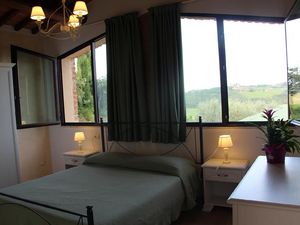 23337824-Ferienwohnung-2-San Gimignano-300x225-4