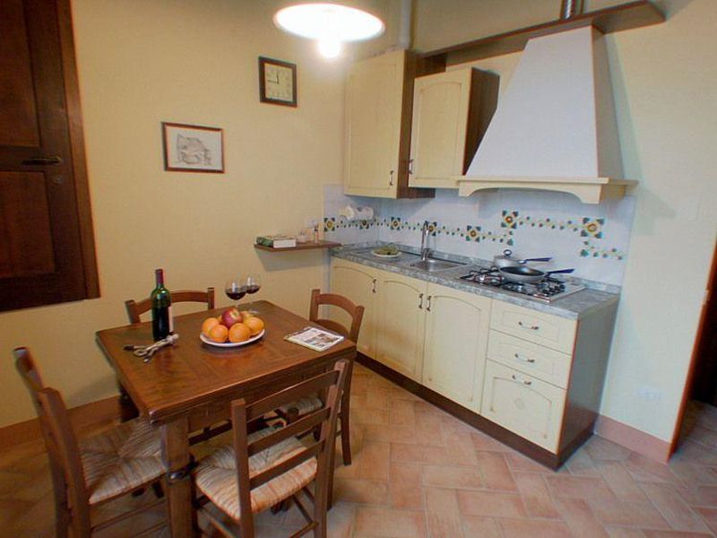 22443151-Ferienwohnung-2-San Gimignano-800x600-0