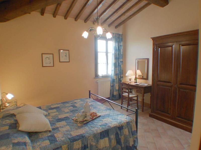 22443151-Ferienwohnung-2-San Gimignano-800x600-1