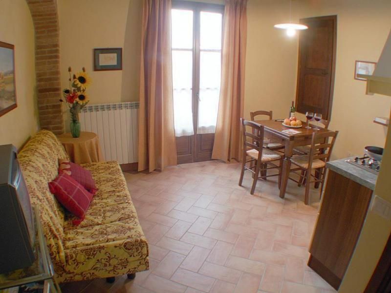 22443151-Ferienwohnung-2-San Gimignano-800x600-2